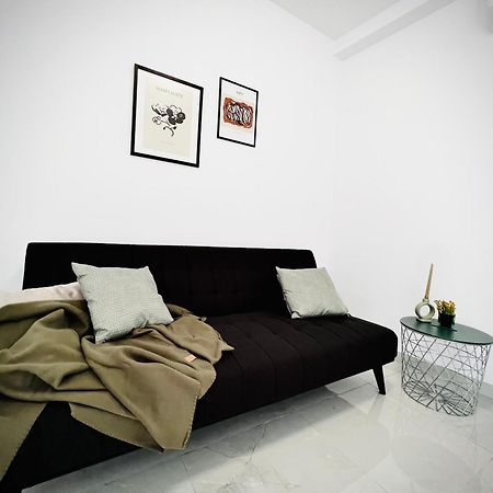 Sunshine Suits - Brand New Apartments Msida Extérieur photo