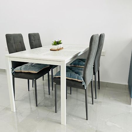 Sunshine Suits - Brand New Apartments Msida Extérieur photo